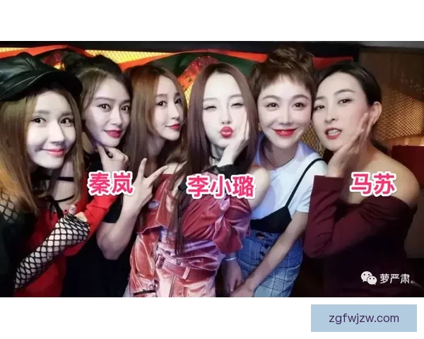 探索“麻豆视频在线”的无限魅力：不止于视听的极致体验