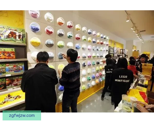 撸撸社区：数字时代的掌上乐园，点燃你的无限创意与激情