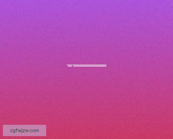 “吃瓜群”：围观、吐槽、链接你我，社交新浪潮下的隐秘角落