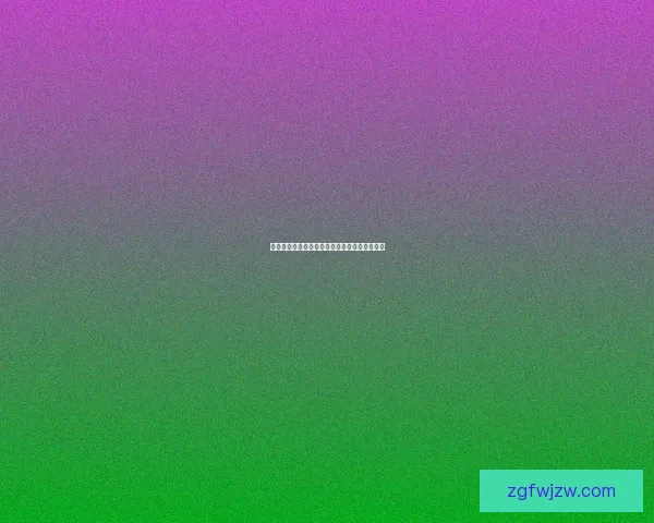 汤头条：舌尖上的烟火气，一口入魂的暖心滋味